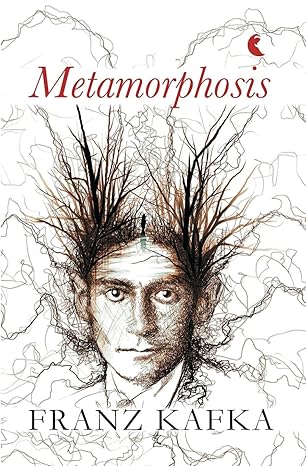 metamorphis