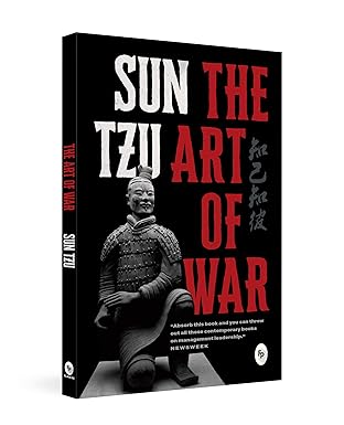 the art of war