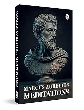 marcus aurelius meditations